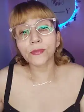 vitaminafranccesca online show from June 2026 02:49:02 AM