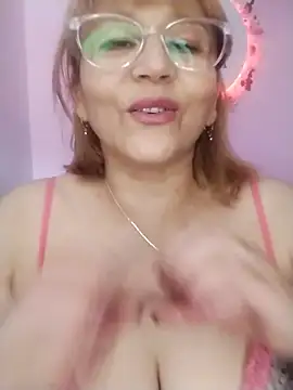 vitaminafranccesca online show from June 2026 04:23:01 PM