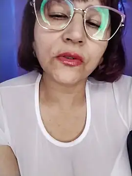 vitaminafranccesca online show from June 2026 04:28:01 AM