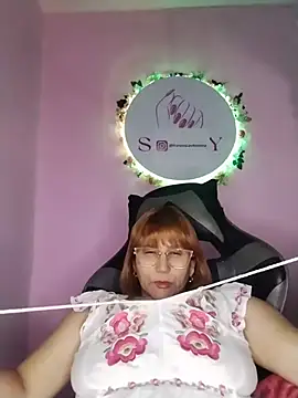 vitaminafranccesca online show from July 2026 04:52:01 AM