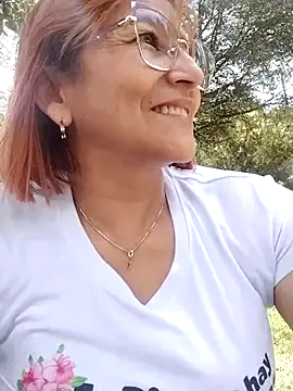 vitaminafranccesca online show from July 2026 06:26:01 PM