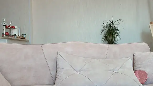 Gargona1 online show from May 2026 09:58:02 AM