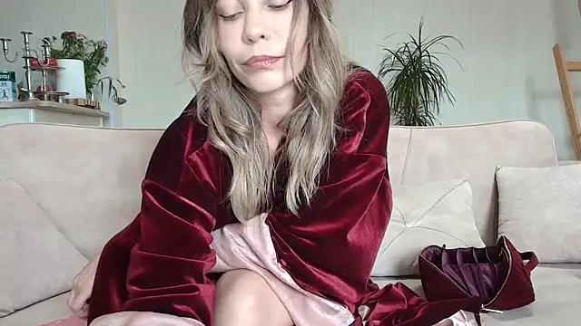 Gargona1 online show from May 2026 11:53:01 AM
