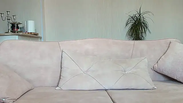 Gargona1 online show from May 2026 11:05:01 AM
