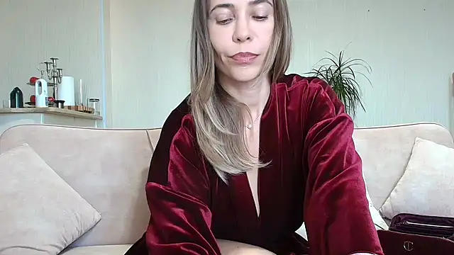 Gargona1 online show from June 2026 01:13:01 PM