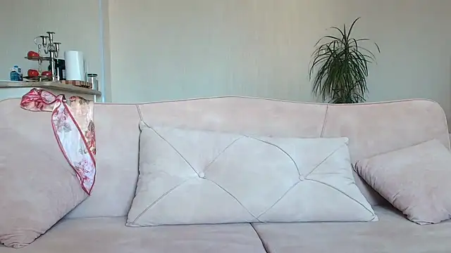 Gargona1 online show from June 2026 04:38:02 AM