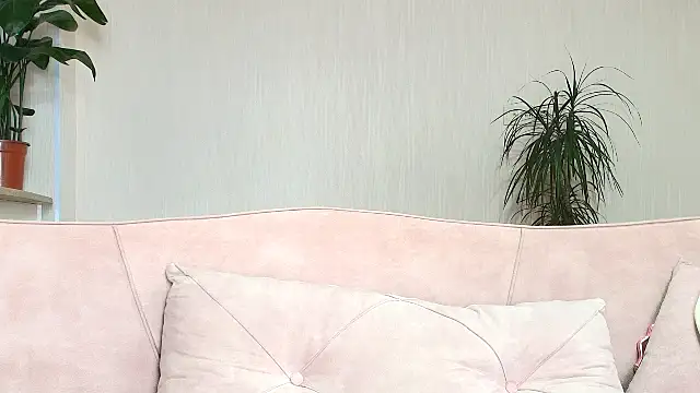 Gargona1 online show from June 2026 12:18:02 PM