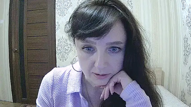Snapshot of NicoleXRose chatting on May 2026 11:13:02 PM NicoleXRose online show from May 2026 11:13:02 PM