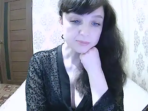 Snapshot of NicoleXRose chatting on May 2026 09:13:01 PM NicoleXRose online show from May 2026 09:13:01 PM