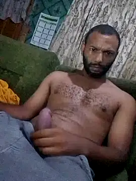 Camodick online show from March 2025 03:03:02 AM