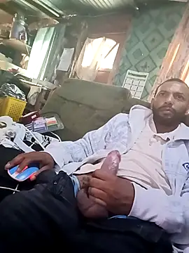 Camodick online show from March 2025 06:08:02 AM