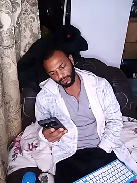 Camodick online show from September 2025 09:04:01 PM