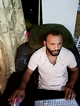 Camodick online show from September 2025 04:07:01 PM