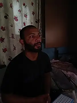 Camodick online show from September 2025 01:46:01 PM