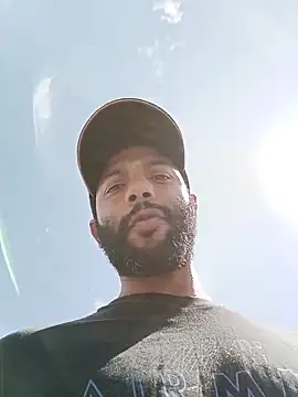 Camodick online show from September 2025 10:09:02 AM