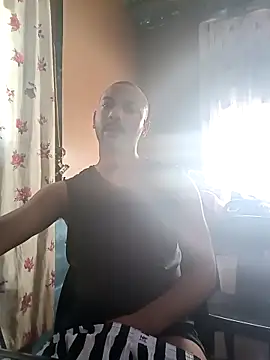 Camodick online show from October 2025 08:18:02 AM