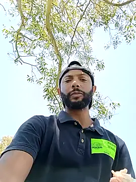 Camodick online show from November 2025 10:05:01 AM