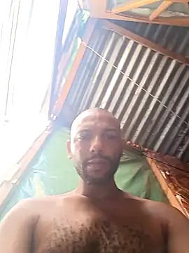 Camodick online show from December 2025 01:19:01 PM