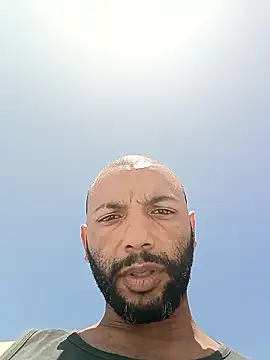 Camodick online show from January 2026 09:01:02 AM