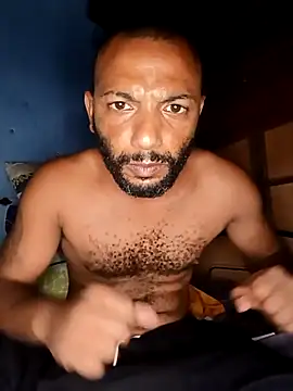 Camodick online show from January 2026 07:51:02 PM