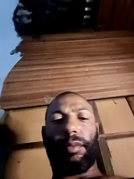 Camodick online show from January 2026 10:35:02 PM