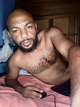 Camodick online show from February 2026 06:36:02 PM