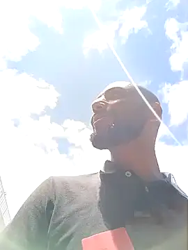 Camodick online show from February 2026 11:28:02 AM