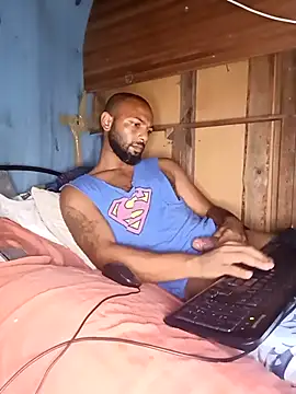 Camodick online show from February 2026 03:35:02 AM