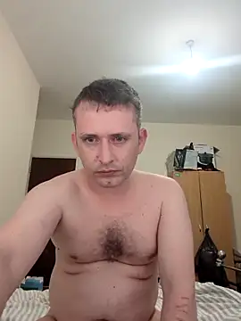 BIGSCHLONGE online show from May 2026 05:13:01 AM