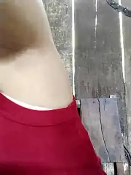 Miru SEXYY online show from May 2026 05:13:02 AM