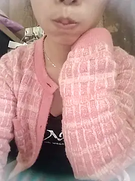 Miru SEXYY online show from May 2026 01:11:02 AM