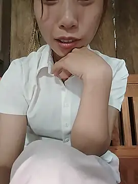 Miru SEXYY online show from May 2026 12:08:01 AM