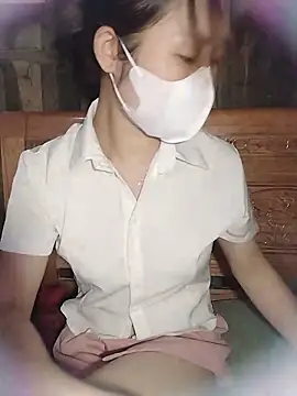Miru SEXYY online show from June 2026 03:39:02 PM