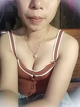 Miru SEXYY online show from June 2026 12:59:01 PM