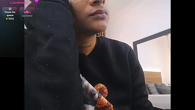 alexa forbes  online show from May 2026 02:51:02 AM
