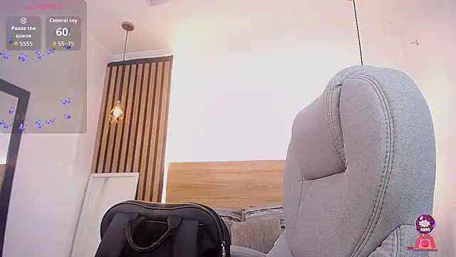 alexa forbes  online show from June 2026 02:17:02 AM