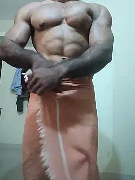 freakinsexy online show from May 2026 09:38:02 AM
