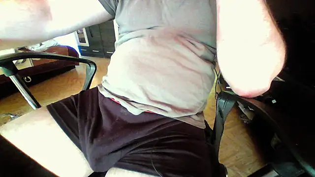 berlover1 online show from May 2026 07:48:02 AM