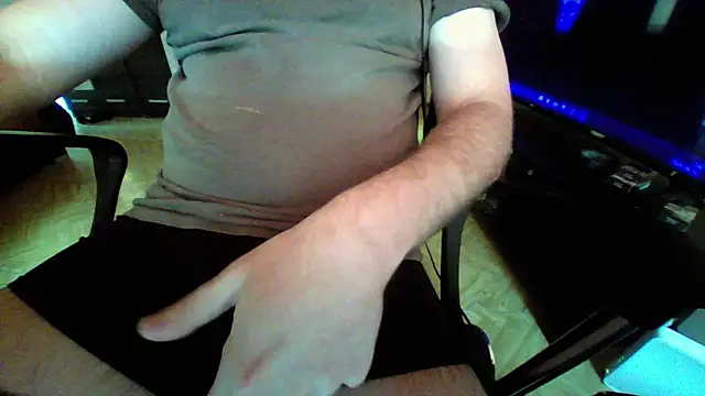 berlover1 online show from June 2026 05:42:01 AM