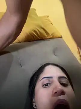 kasalsecrets online show from July 2026 06:21:01 PM