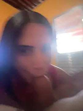 kasalsecrets online show from July 2026 06:48:01 PM
