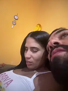 kasalsecrets online show from July 2026 02:32:01 AM