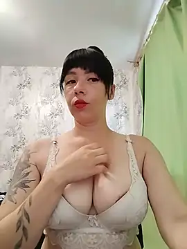 -KARINA-LOVE- online show from June 2026 12:49:01 PM