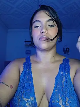latin indian online show from May 2026 08:52:01 AM