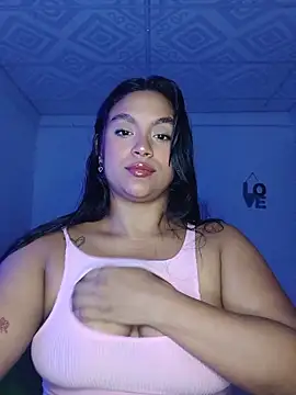 latin indian online show from May 2026 08:33:02 AM