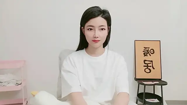 woxiangjinjin030 online show from May 2026 07:39:01 AM