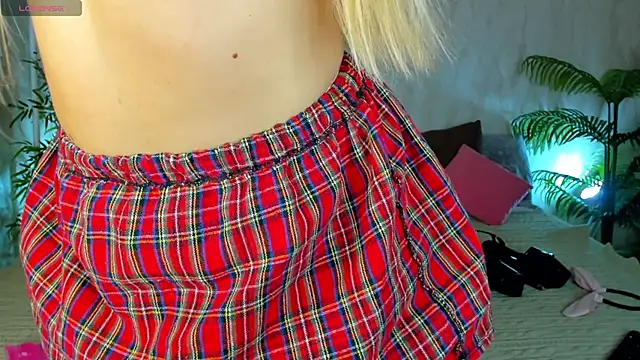 zabavva online show from June 2026 09:06:02 AM