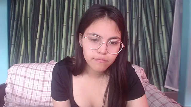 Anda here online show from May 2026 02:40:02 AM