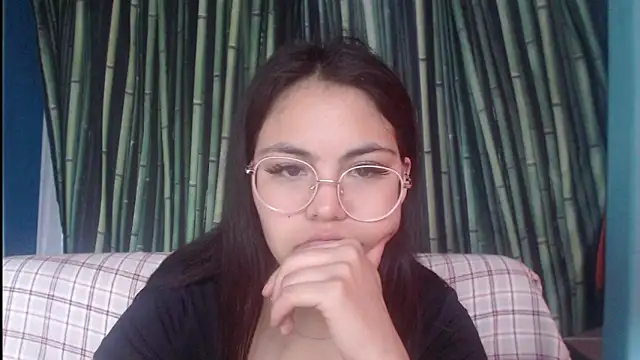 Anda here online show from May 2026 01:58:01 AM