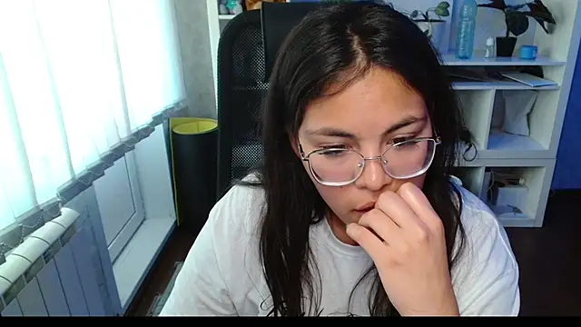 Anda here online show from July 2026 02:51:01 AM